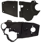 Kit Capa Proteção Correia - Kit & Cia - 10606 - Unitário