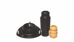 Kit do Amortecedor - Nakata - NK0839 - Kit