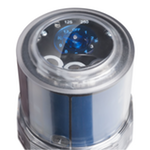 Lubrificador automático SYSTEM 24 - SKF - TLSD 250/HB2 - Unitário