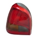 alt: Miniatura imagem do produto Lanterna Traseira - RN Lanternas - 7005ACR - Unitário