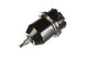 alt: Miniatura imagem do produto Motor do Ventilador - Volvo CE - 15070857 - Unitário