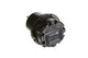 alt: Miniatura imagem do produto Motor do Ventilador - Volvo CE - 15070857 - Unitário