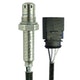 alt: Miniatura imagem do produto Sonda Lambda Planar