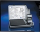 alt: Miniatura imagem do produto Balança 50Kg Capacidade - OTC - TIF9010A35N - Unitário