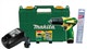 alt: Miniatura imagem do produto Parafusadeira e Furadeira de Impacto 12V - Makita - HP330DBR - Unitário