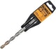 alt: Miniatura imagem do produto Broca SDS Plus Extreme 16 x 240 x 300mm - DeWalt - DT9581-QZ - Unitário