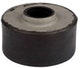alt: Miniatura imagem do produto COXIM FRONTAL MBB - Amalcaburio - 1044 - Unitário