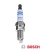 alt: Miniatura imagem do produto Vela de Iginição (4 Peças) - Bosch - 0242236571 - Jogo