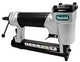 alt: Miniatura imagem do produto Grampeador Pneumático 60-115psiG - Makita - AT1216AZ - Unitário