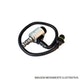 alt: Miniatura imagem do produto Kit da Válvula Solenóide - Volvo CE - 15169637 - Unitário