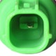 alt: Miniatura imagem do produto Sensor de Detonação - Maxauto