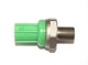 alt: Miniatura imagem do produto Sensor de Detonação - Maxauto