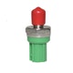 alt: Miniatura imagem do produto Sensor de Detonação - Maxauto