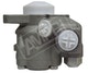 alt: Miniatura imagem do produto Bomba de Direção Hidráulica - Ampri - 95108 - Unitário