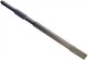 alt: Miniatura imagem do produto Talhadeira para Martelete D25580K 17x20x450mm DT6902-B1 - DeWalt - DT6902-B1 - Unitário