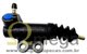 alt: Miniatura imagem do produto Cilindro Auxiliar de Embreagem - Flex - FXMT2324 - Unitário