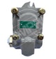 alt: Miniatura imagem do produto Bomba de Direção Hidráulica - Ampri - 90109 - Unitário