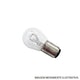 alt: Miniatura imagem do produto Lâmpada - Volvo CE - 43876176 - Unitário