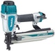 alt: Miniatura imagem do produto Grampeador Pneumático - Makita - AT1150A - Unitário