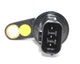 alt: Miniatura imagem do produto Sensor de velocidade Maxauto