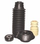 alt: Miniatura imagem do produto Kit do Amortecedor - Nakata - NK0818 - Kit