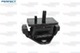 alt: Miniatura imagem do produto Suporte Motor Ld/Le