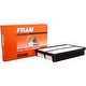 alt: Miniatura imagem do produto Filtro de Ar - Fram - CA5466 - Unitário - Fram - CA5466 - Unitário