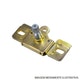 alt: Miniatura imagem do produto Abertura Lateral - SDLG - 26330014921 - Unitário