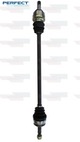 alt: Miniatura imagem do produto Semi Eixo Ld - Perfect - KJH0301 - Unitário