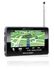 alt: Miniatura imagem do produto GPS Tracker II - Multilaser - GP012 - Unitário