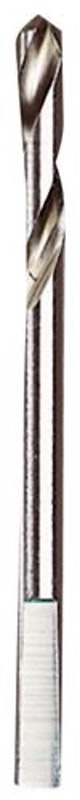 alt: Miniatura imagem do produto Broca Piloto para Suporte de Serra Copo A1- A2- A10 e A11 - Starrett - KA014C-S - Unitário