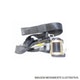 alt: Miniatura imagem do produto Cinto de Segurança - Volvo CE - 14553766 - Unitário