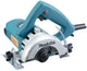 alt: Miniatura imagem do produto Serra Mármore 1450W 4100Nh2 Cx Papel com Kit Refrigerado - Makita - 4100NH2 - Unitário