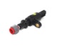 alt: Miniatura imagem do produto Sensor de velocidade Maxauto