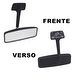 alt: Miniatura imagem do produto Retrovisor Interno - Metagal - AW10.020.00 - Unitário