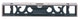 alt: Miniatura imagem do produto Nível Ferro Fundido 300mm - 3 Bolhas - Starrett - 132-12 - Unitário