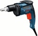 alt: Miniatura imagem do produto Parafusadeira 1/4" 701W GSR 6-60 TE Profissional - Bosch Equipamentos - 06014452D0 - Unitário
