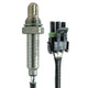 alt: Miniatura imagem do produto Sonda Lambda Convencional