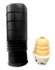 alt: Miniatura imagem do produto Kit do Amortecedor - Nakata - NK0104 - Kit