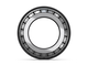 alt: Miniatura imagem do produto Rolamento de rolos cônicos