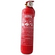 alt: Miniatura imagem do produto Extintor de Incêndio ABC - Extinpel - R536 - Unitário