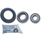 alt: Miniatura imagem do produto Kit de Rolamento de Roda - FAG - WBK0004 - Unitário