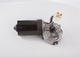 alt: Miniatura imagem do produto Motor do Limpador de Parabrisa - Bosch - F006B20137 - Unitário
