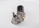 alt: Miniatura imagem do produto Motor do Limpador de Parabrisa - Bosch - F006B20137 - Unitário