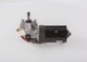 alt: Miniatura imagem do produto Motor do Limpador de Parabrisa - Bosch - F006B20137 - Unitário