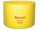 alt: Miniatura imagem do produto Serra Copo 29mm Aço Rápido - Starrett - SH0118 - Unitário