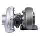 alt: Miniatura imagem do produto Turbocompressor