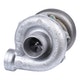 alt: Miniatura imagem do produto Turbocompressor