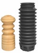 alt: Miniatura imagem do produto Kit do Amortecedor - Nakata - NK0404 - Kit