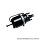 alt: Miniatura imagem do produto Kit de Reparo do Cilindro Hidráulico - Volvo CE - 11709018 - Unitário